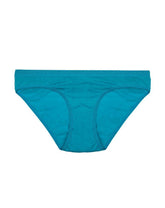 Pack Of 5 100% Cotton Bikini Brief